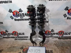 ������ �������� Audi A6 2010-2018 4G0413031N C7, �������� 4G0413031N ����