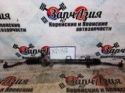 ������� ����� Ssangyong Rexton 2001-2007 4651008001 GAB 4651008001 ����