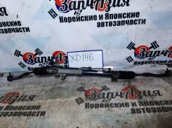 ������� ����� Ssangyong Actyon / Actyon Sports / Kyron 2005-2015 4650009001 CJ / QJ / DJ 4650009001 ����