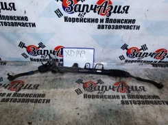 ������� ����� Ssangyong Actyon / Actyon Sports / Kyron 2005-2015 4650009004 CJ / QJ / DJ 4650009004 ����