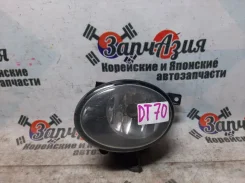 ��������������� ���� Volkswagen Jetta / Golf 2006-2015 5K0941699, ����� 5K0941699 ����