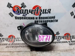 ��������������� ���� Volkswagen Jetta / Golf 2006-2015 5K0941700, ������ 5K0941700 ����