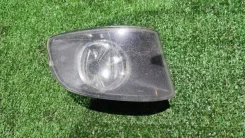 ���� ��������������� BMW 3 2009 63176937466 E92, ������ 63176937466 ����