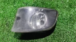 ���� ��������������� BMW 3 2009 63176937465 E92, ����� 63176937465 ����
