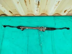 ������� ����� Toyota Corolla Fielder 2012 4551052300 NZE161 1NZ-FE 4551052300 ����