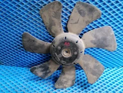 ���������� ��������� ������������ Nissan AD 214875L700 VFY11 214875L700 ����