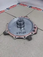 ������ ���� Mazda 3 FN21 Z6 FN21 ����