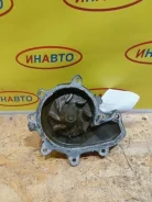 ����� (����� �������) Isuzu ELF 2007 8973333611 8973333611 ����
