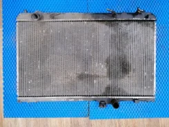 �������� ���������� ��������� Toyota Chaser 1640070570 GX100 1GFE 1640070570 ����