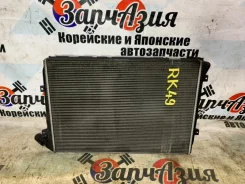 �������� ���������� ��������� Volkswagen Jetta 2010-2014 1K0121251AN 162 1K0121251AN ����