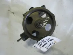 ����� �������������� ���� Toyota Corolla 1994 4432012241 E100 4432012241 ����