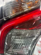 ����-������ Toyota Prius 2015 4777 ZVW50 2ZR-FXE, ������ 4777 ����