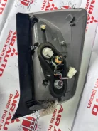����-������ Toyota Prius 2010 4737 ZVW30 2ZR-FXE, ����� 4737 ����