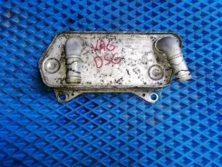 �������� �������� Volkswagen Tiguan 02E409061B 5N1 02E409061B ����