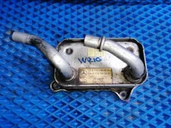 �������� �������� Mercedes-Benz E-Class A1121800311 W210 A1121800311 ����
