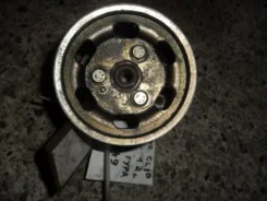 ����� �������������� ���� Renault Clio 1998 491100522R 491100522R ����