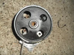 ����� �������������� ���� Renault Clio 1998 491100522R 491100522R ����