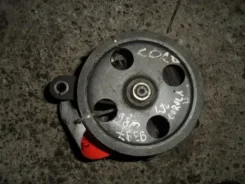 ����� �������������� ���� Toyota Corolla 1998 4432012241 E110 4432012241 ����