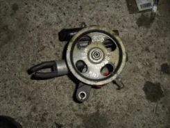 ����� �������������� ���� Toyota Corolla 1998 4432012241 E110 4432012241 ����