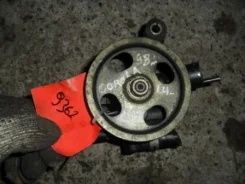 ����� �������������� ���� Toyota Corolla 1999 4432012241 E110 4432012241 ����