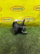 ����� �������������� ���� Audi A3 2000 8D0145156K 8L1 APG 8D0145156K ����