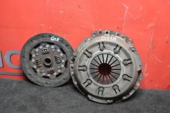 ������� ��������� Toyota RAV4 2002 3121012152 ZCA25 1ZZ-FE 3121012152 ����