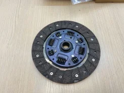 ���� ��������� 323030310 323030310 ����