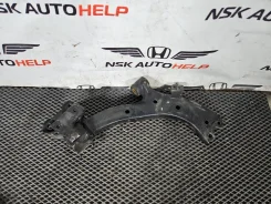 ����� Honda CR-V 2009 51350SWAE11 RE4 K24A, �������� ������ 51350SWAE11 ����