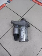 ������� Seat Ibiza 458214 BXW 458214 ����