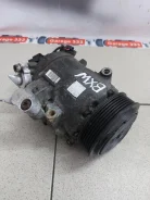 ���������� ������������ Seat Ibiza 6Q0820808D BXW 6Q0820808D ����