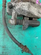 ������� ��������� Toyota Estima 2009 4785028060 ACR50 2AZ-FE, ������ ����� 4785028060 ����