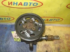 ����� �������������� ���� Skoda Octavia 2008 1J0422154H A4 1J0422154H ����