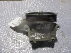 ����� �������������� ���� Ford Focus 2008 1362652 1362652 ����