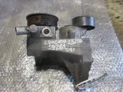 ����� �������������� ���� Fiat Ducato 2009 504000927 2.3JTD 504000927 ����