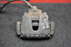 ������� �������� ������ FORD Focus 2007 AV612B294AA CB4 HXDB AV612B294AA ����