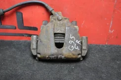 ������� �������� ������ FORD Focus 2009 AV612B294AA CB4 HWDA AV612B294AA ����