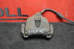 ������� �������� ����� FORD Focus 2008 AV612B302AA CB4 HXDB AV612B302AA ����