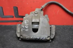������� �������� ����� FORD Focus 2007 AV612B302AA CB4 HXDB AV612B302AA ����