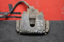 ������� �������� ������ FORD Focus 2006 AV612B294AA CB4 HXDA AV612B294AA ����