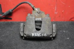������� �������� ������ FORD Focus 2008 AV612B294AA CB4 HXDB AV612B294AA ����