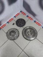 �������� ��������� Seat Ibiza 036105271D BXW 036105271D ����