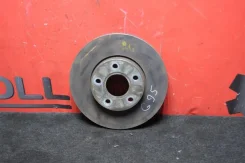 ���� ��������� (��������) FORD Focus 2009 AV611125BB CB4 HWDA AV611125BB ����