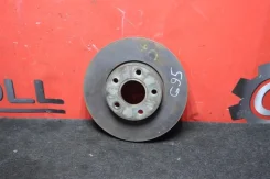 ���� ��������� (��������) FORD Focus 2009 AV611125BB CB4 HWDA AV611125BB ����