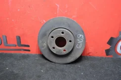 ���� ��������� (��������) FORD Focus 2007 AV611125BB CB4 HXDB AV611125BB ����