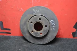 ���� ��������� (��������) FORD Focus 2007 AV611125BB CB4 HXDB AV611125BB ����