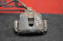 ������� �������� ������ FORD Focus 2005 AV612B294AA CB4 HWDA AV612B294AA ����
