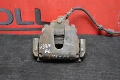 ������� �������� ����� FORD Focus 2006 AV612B302AA CB4 HXDA AV612B302AA ����