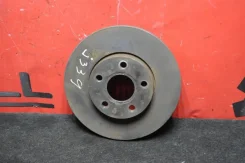 ���� ��������� (��������) FORD Focus 2006 AV611125BB CB4 HXDA AV611125BB ����