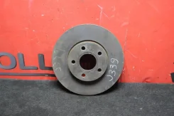 ���� ��������� (��������) FORD Focus 2006 AV611125BB CB4 HXDA AV611125BB ����