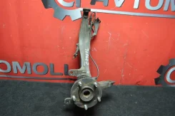 ������� �������� ����� Honda Accord 2004 51215SDAA01 CM1 K20A6 51215SDAA01 ����